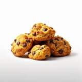 Famous Amos (Bite-Size Chocolate Chip)