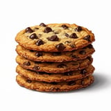 Tate's Bake Shop Chocolate Chip Cookies