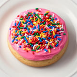 Lofthouse Frosted Sugar Cookies