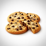 Chips Ahoy! (Original)