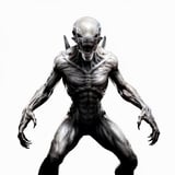 Protomorph