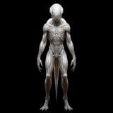 Neomorph