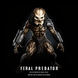 Feral Predator