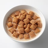 Cinnamon Toast Crunch