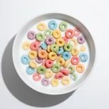 Magic Spoon Fruity