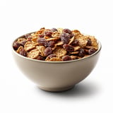 Raisin Bran