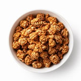 Kashi GO Peanut Butter Crunch