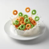 Apple Jacks