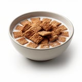 Catalina Crunch Cinnamon Toast