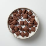 Seven Sundays Real Cocoa Sunflower Cereal