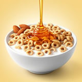 Honey Nut Cheerios