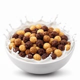 Reese's Puffs