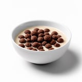 Three Wishes Cocoa