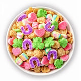 Lucky Charms