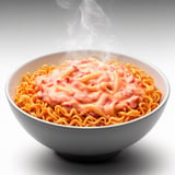 Samyang Buldak Carbonara