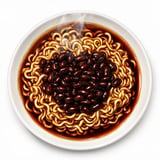Nongshim Chapagetti