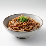 A-Sha Hakka Flat Noodles