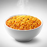 Maggi 2-Minute Noodles Masala