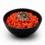 Samyang 2x Spicy Buldak