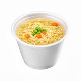 Maruchan Chicken Flavor