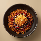 Indomie Mi Goreng