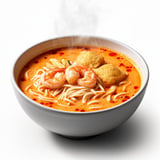 Prima Taste Singapore Laksa La Mian