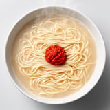 Ichiran Premium Tonkotsu Ramen