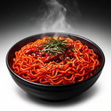 Samyang Buldak Original (Hot Chicken Flavor)