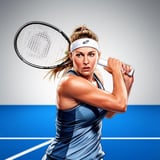 Victoria Azarenka