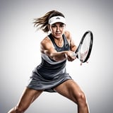 Simona Halep