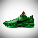 Nike Kobe Series (Protro)