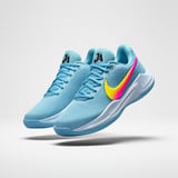 Nike Ja (Ja Morant)