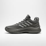 Adidas Dame (Damian Lillard)