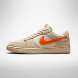 Nike Book 1 (Devin Booker)