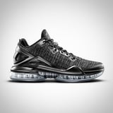 Way of Wade (Dwyane Wade)
