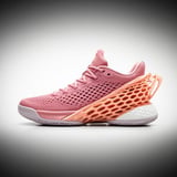 Adidas AE 1 (Anthony Edwards)