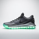 Nike KD Series (Kevin Durant)