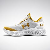 Under Armour Curry Brand