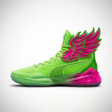 Puma MB Series (LaMelo Ball)