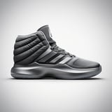 Adidas Harden Series (James Harden)