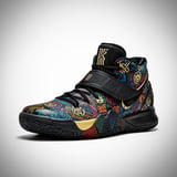 Anta KAI / Nike Kyrie