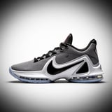 Nike Zoom Freak (Giannis Antetokounmpo)
