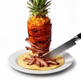 Al Pastor