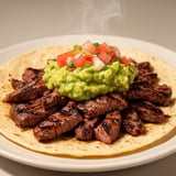 Carne Asada