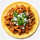 Tripa