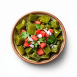 Nopales