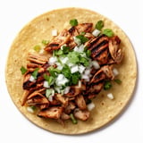 Pollo Asado