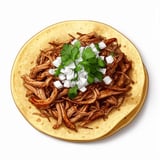 Carnitas