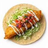 Baja Fish
