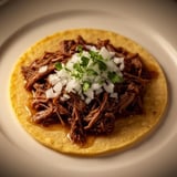 Barbacoa
